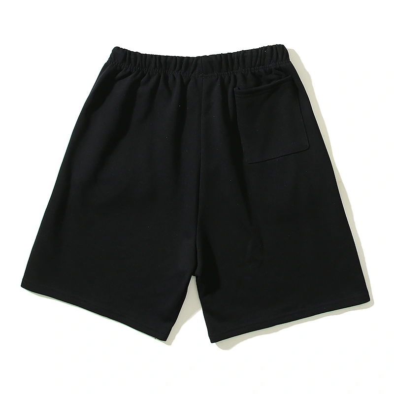 Gemini--- embroider 2colour item:C-F324D1403-2