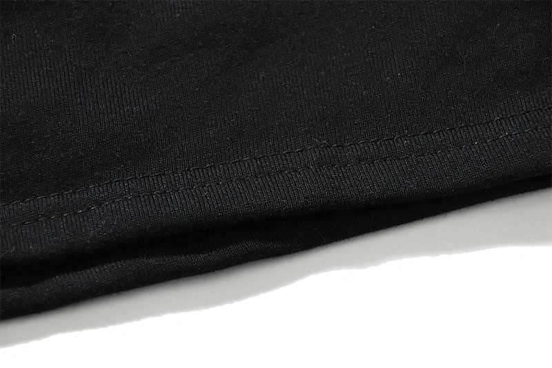 Gemini--- embroider 2colour item:C-F324D1403-2