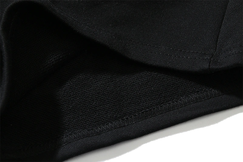 Gemini--- embroider 2colour item:C-F324D1403-2