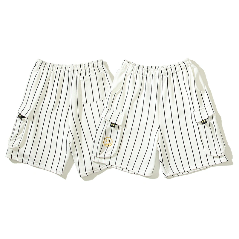 Gemini--- embroider item:C-F324D1410