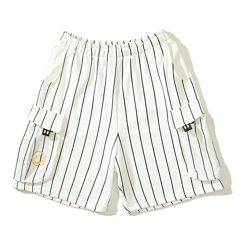 Gemini--- embroider item:C-F324D1410