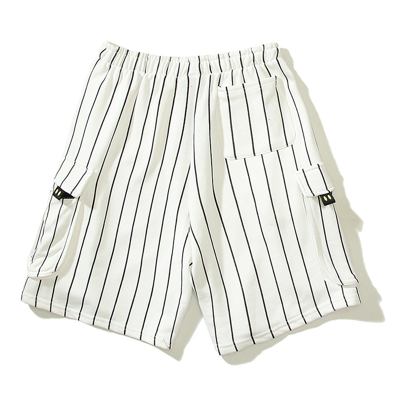 Gemini--- embroider item:C-F324D1410