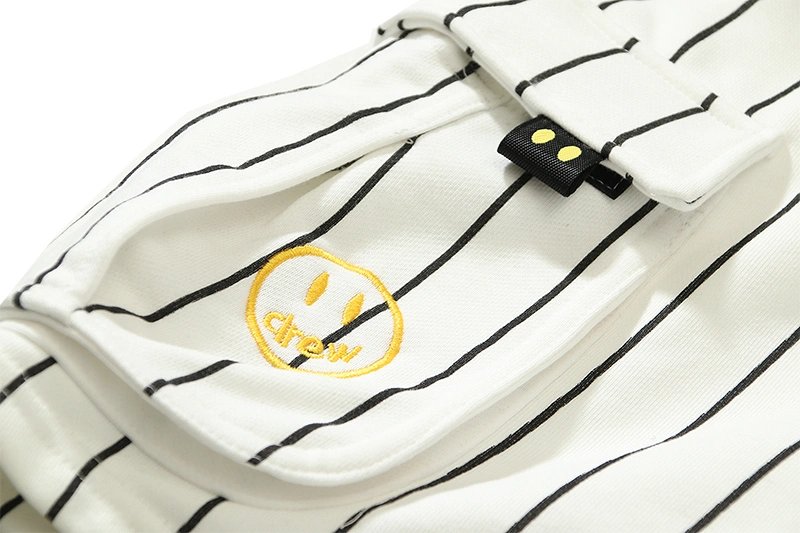 Gemini--- embroider item:C-F324D1410