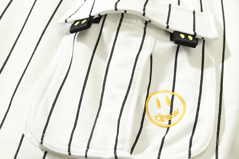 Gemini--- embroider item:C-F324D1410
