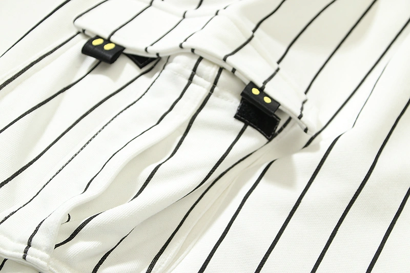 Gemini--- embroider item:C-F324D1410