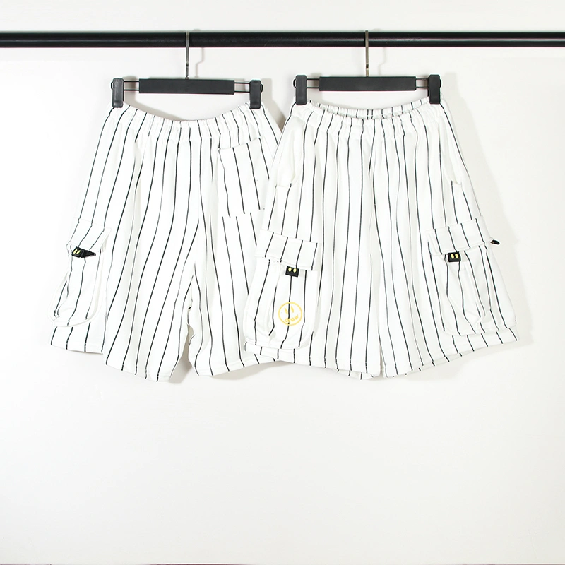 Gemini--- embroider item:C-F324D1410