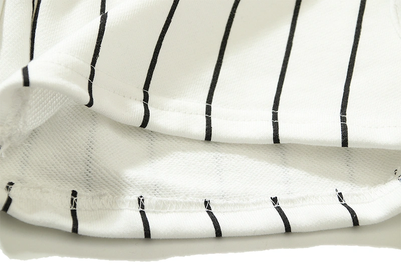 Gemini--- embroider item:C-F324D1410