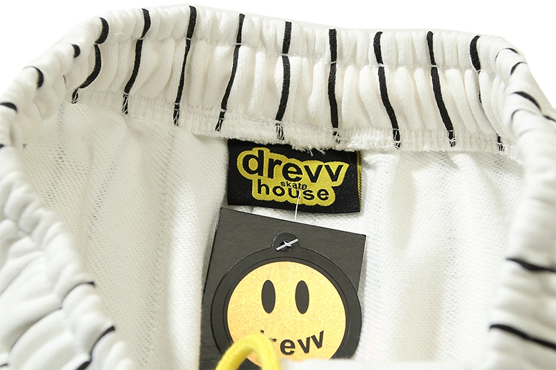 Gemini--- embroider item:C-F324D1410