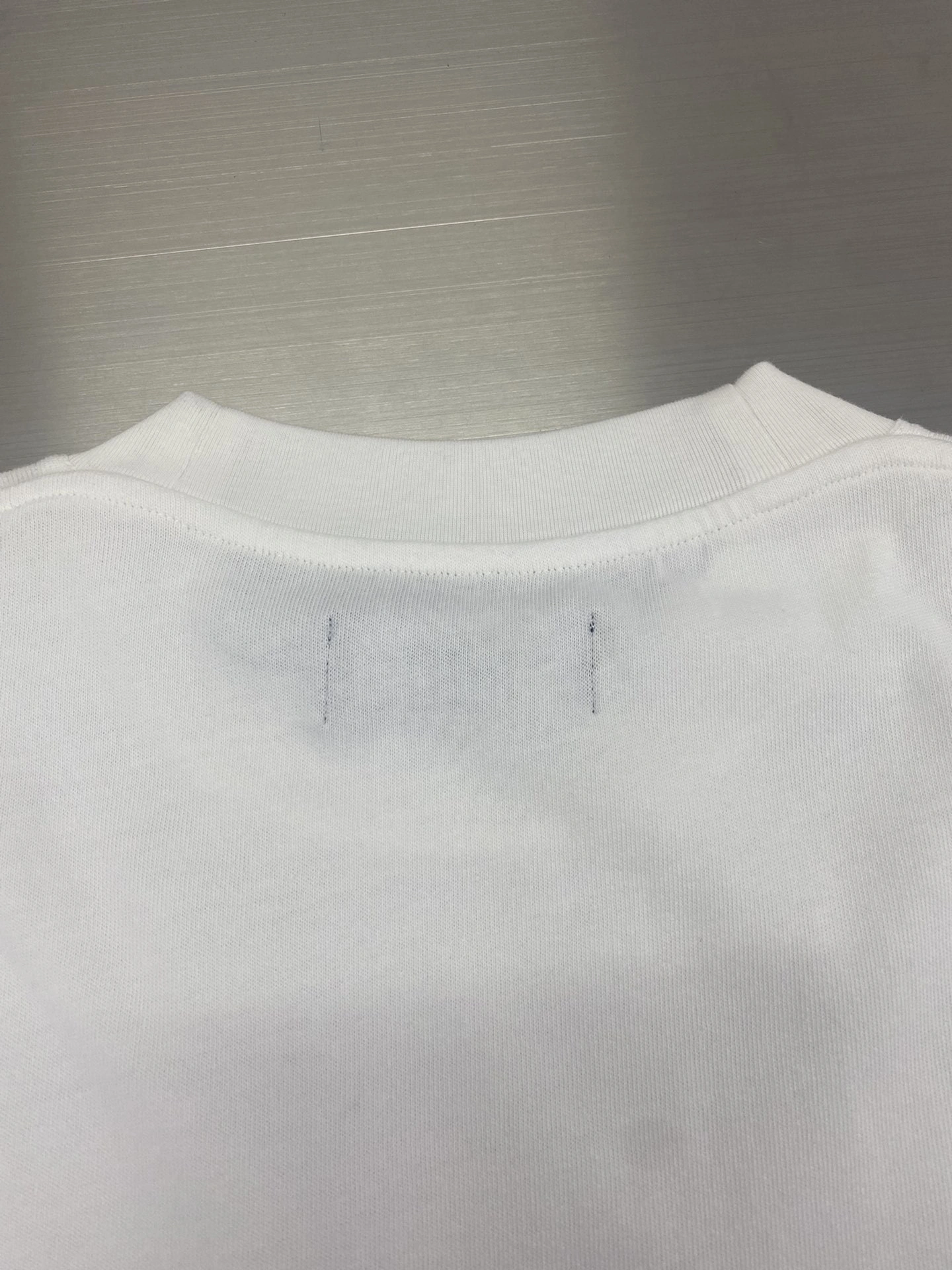 Gemini--- embroider item:C-F390D1637