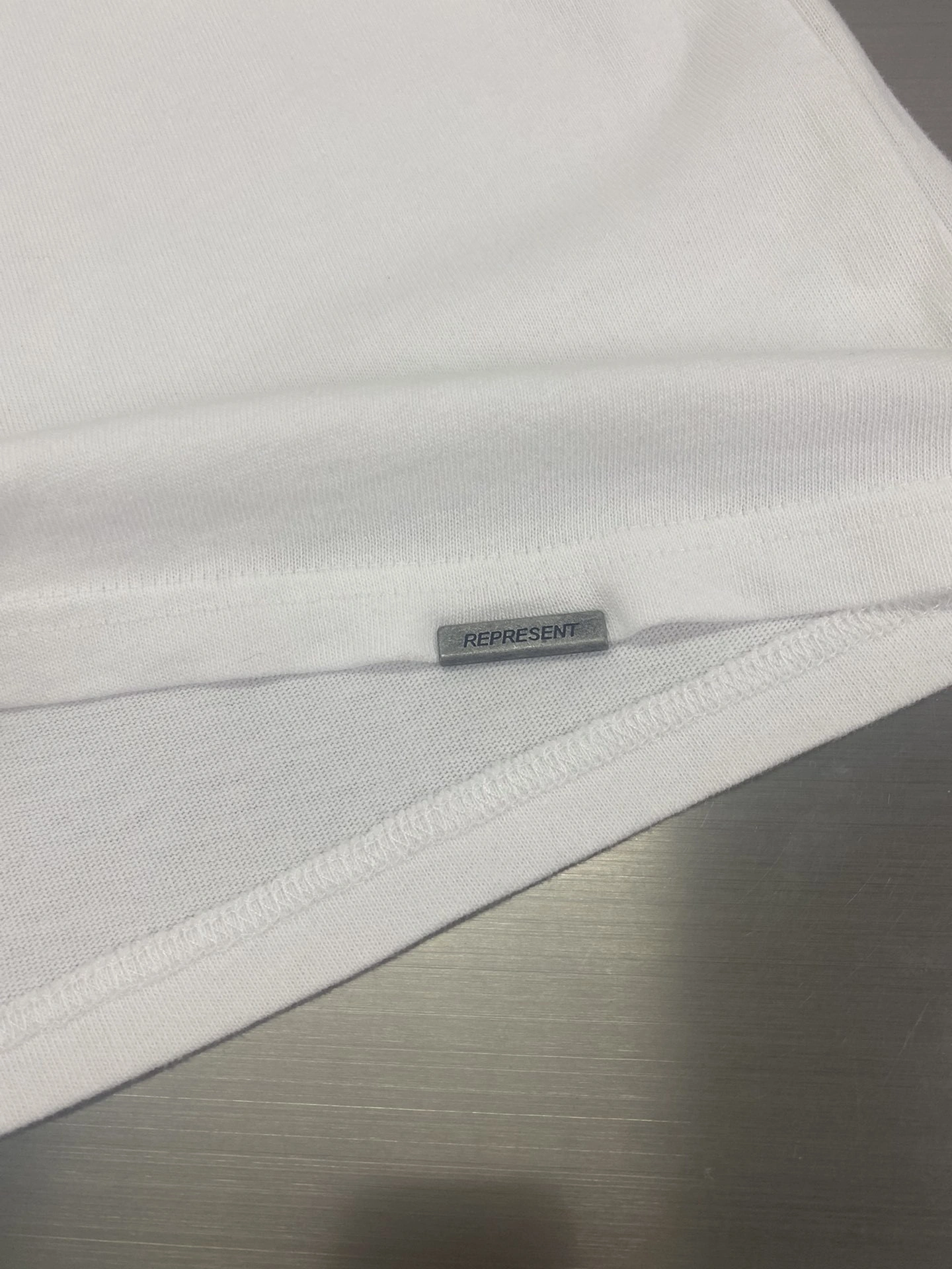 Gemini--- embroider item:C-F390D1637