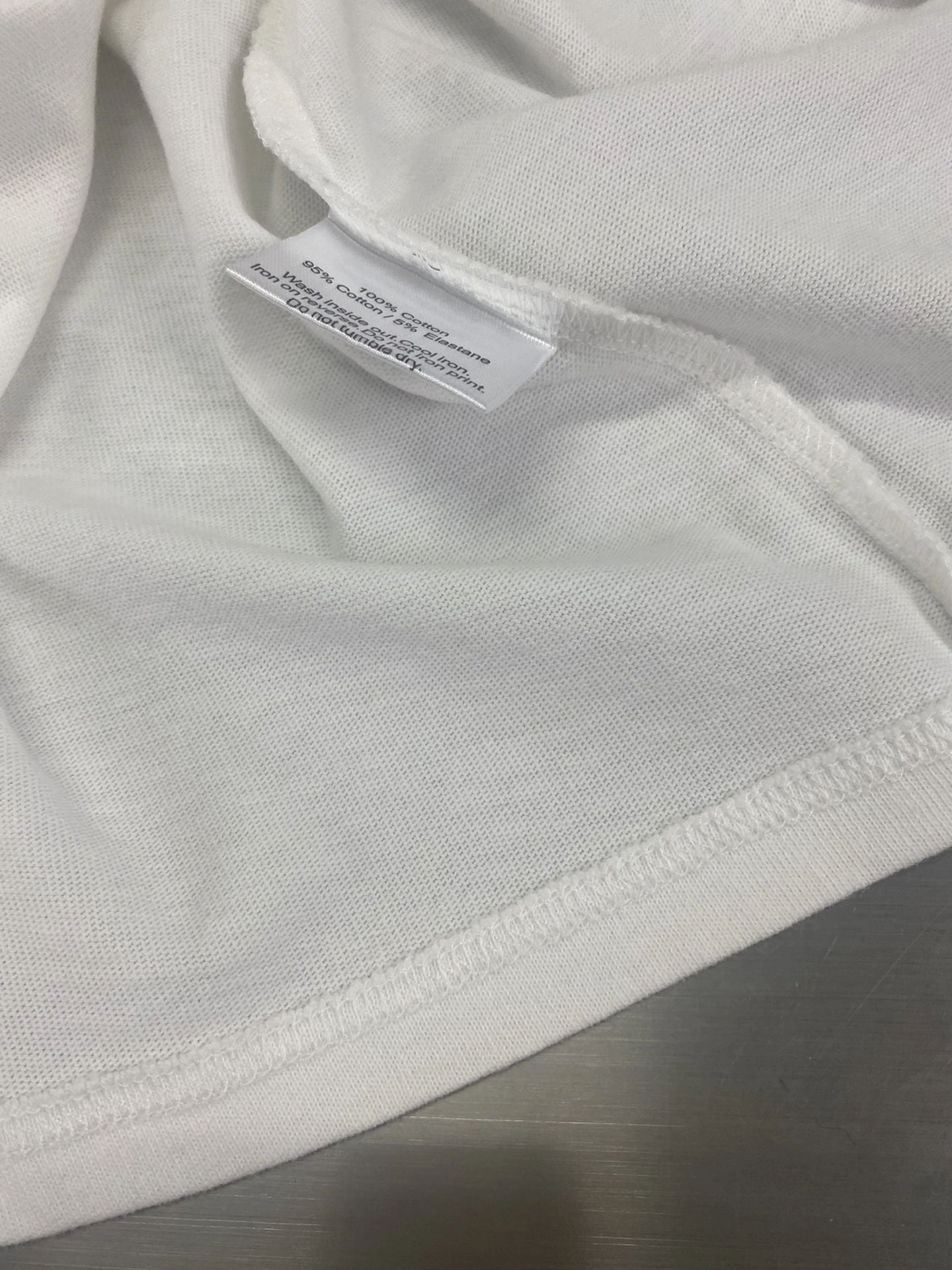 Gemini--- embroider item:C-F390D1637