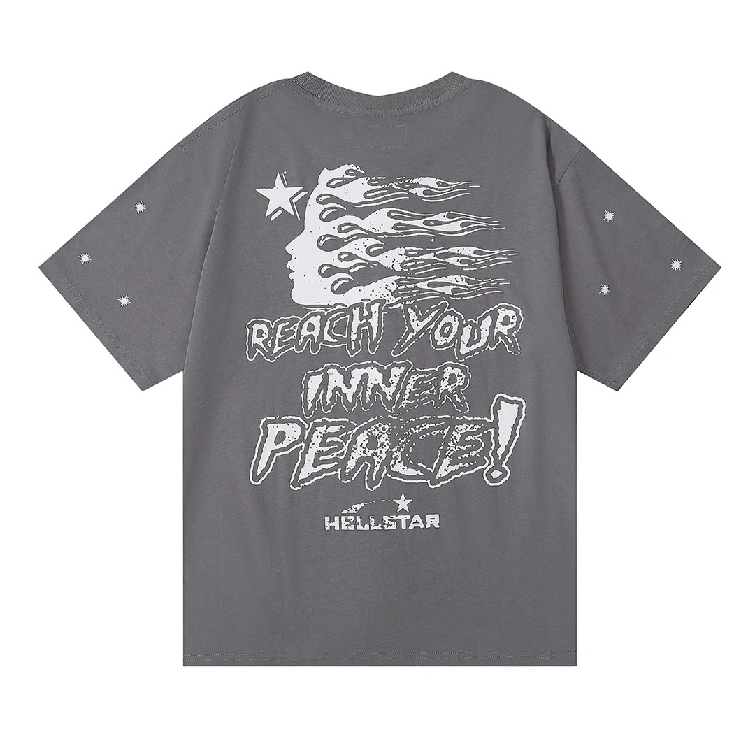 Gemini--- item: D-F000D2399F