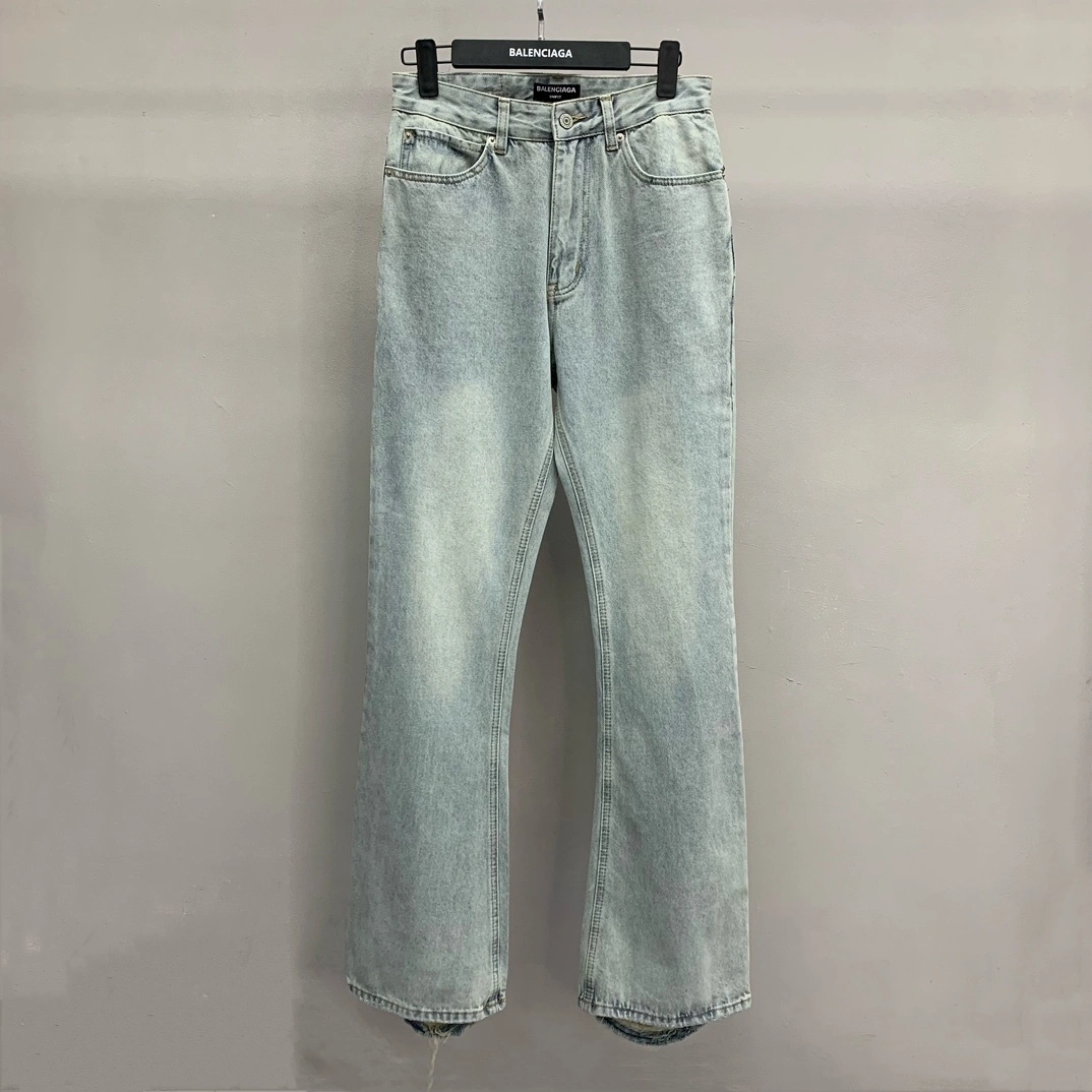 Gemini--- item: D-F233D1316