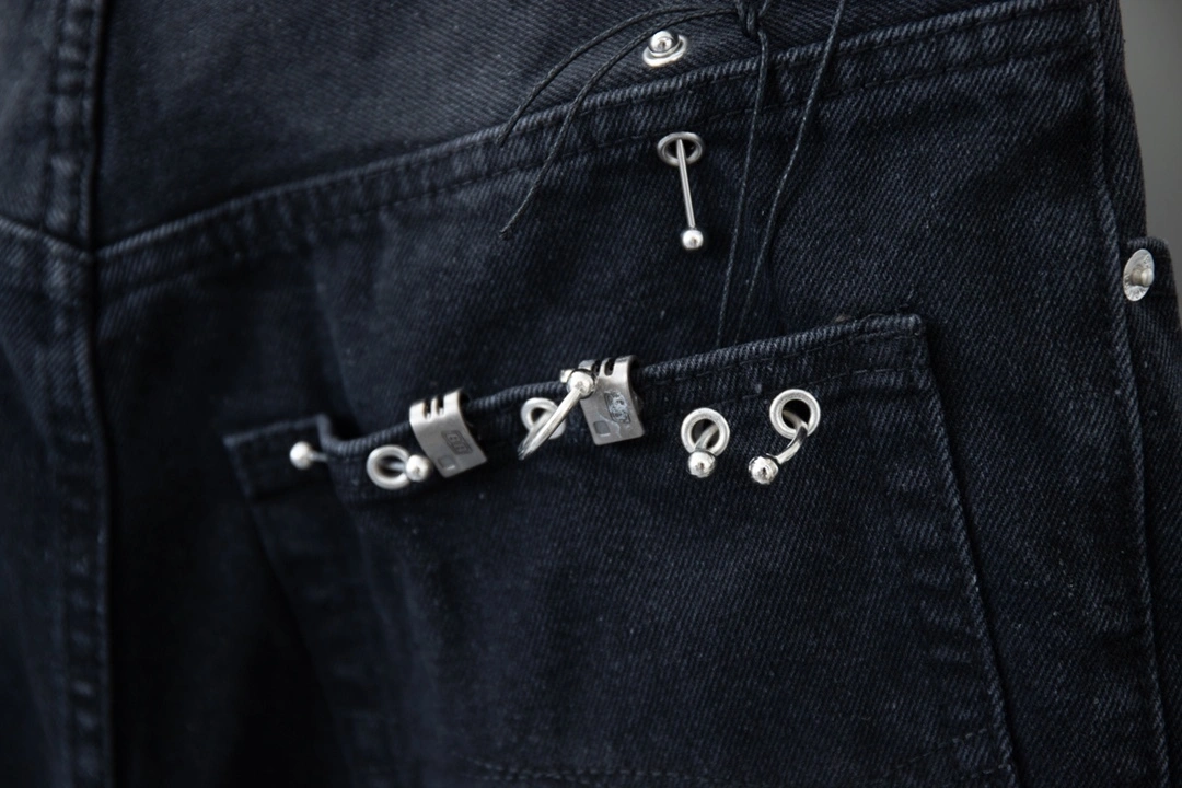 Gemini--- item: D-F431D1328