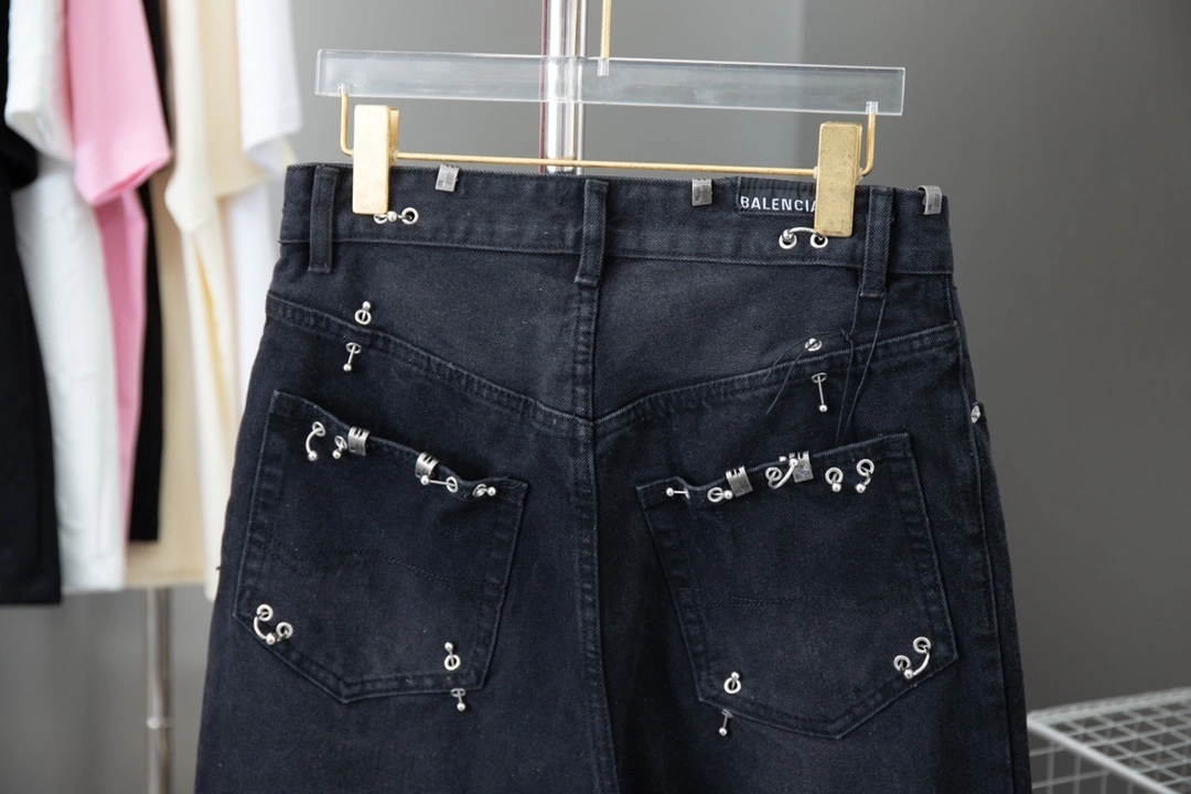Gemini--- item: D-F431D1328