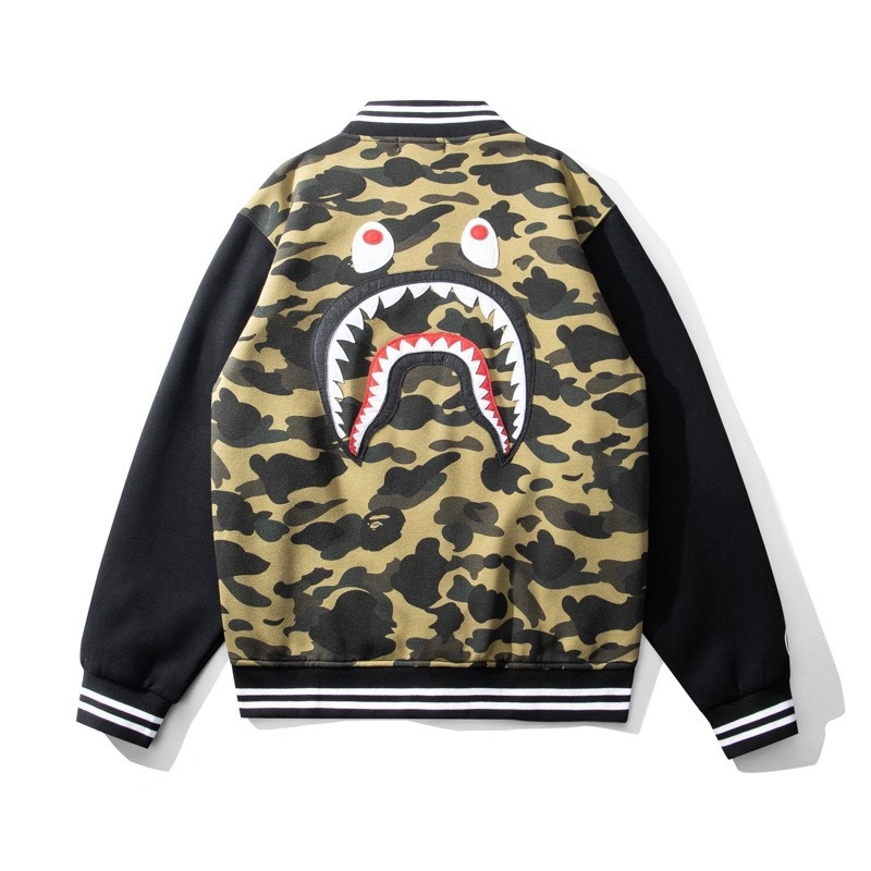 Gemini--- item: D-FL05D2608