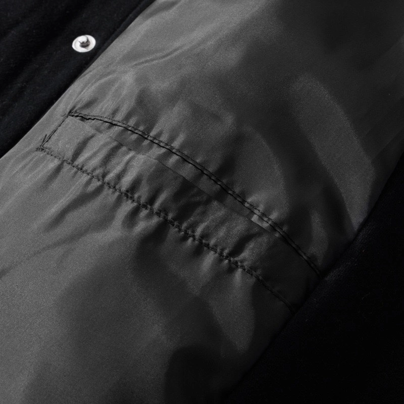 Gemini--- item: D-FL05D2608