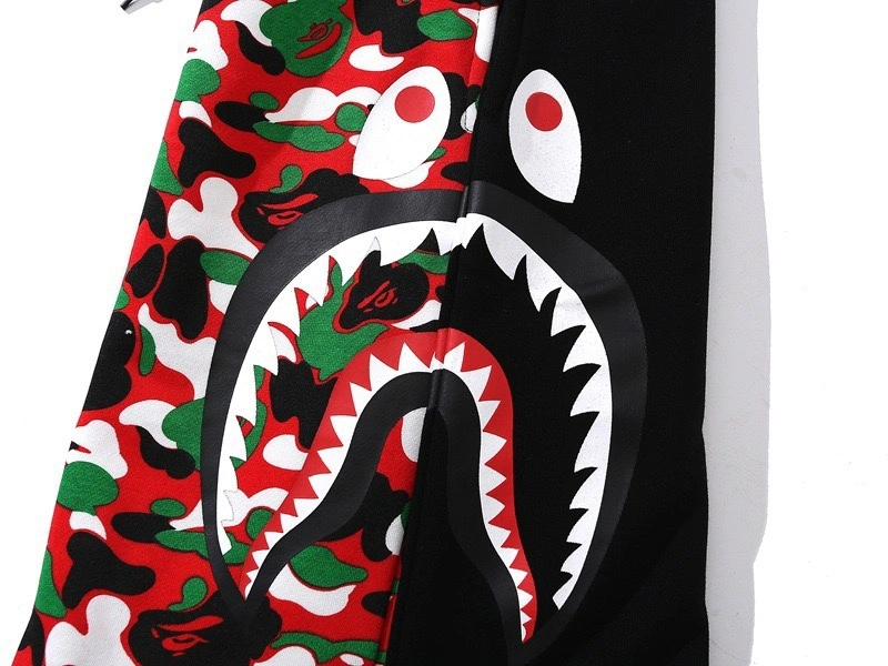 Gemini--- item: D-FL05D2611