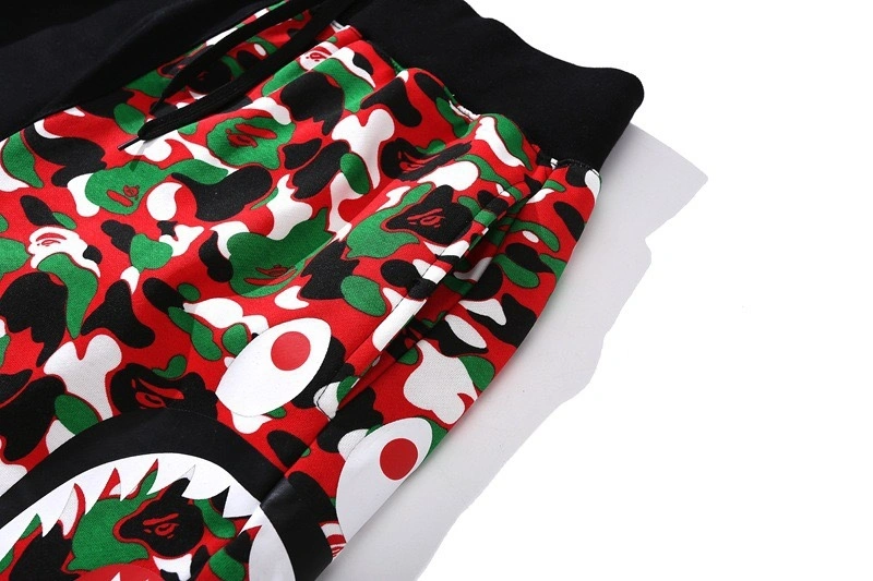 Gemini--- item: D-FL05D2611