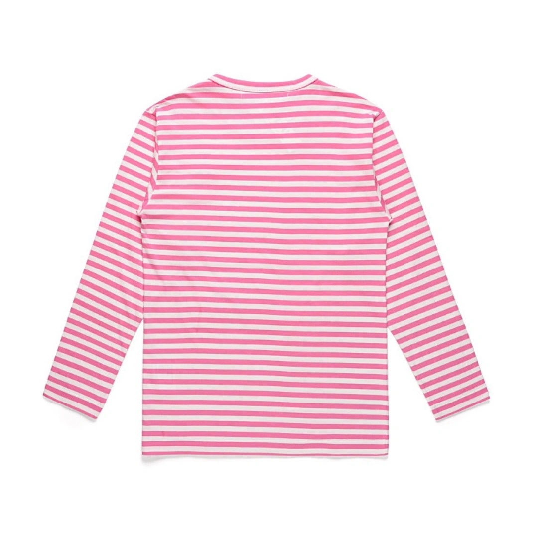 Gemini--- item: D-FL81D1302