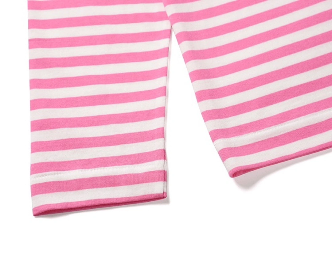 Gemini--- item: D-FL81D1302