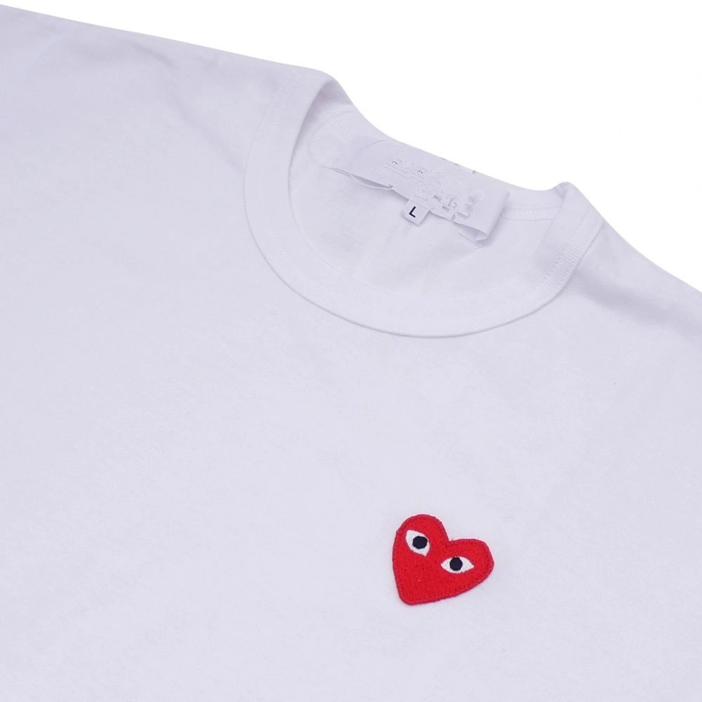 Gemini--- item: D-FL81D1303