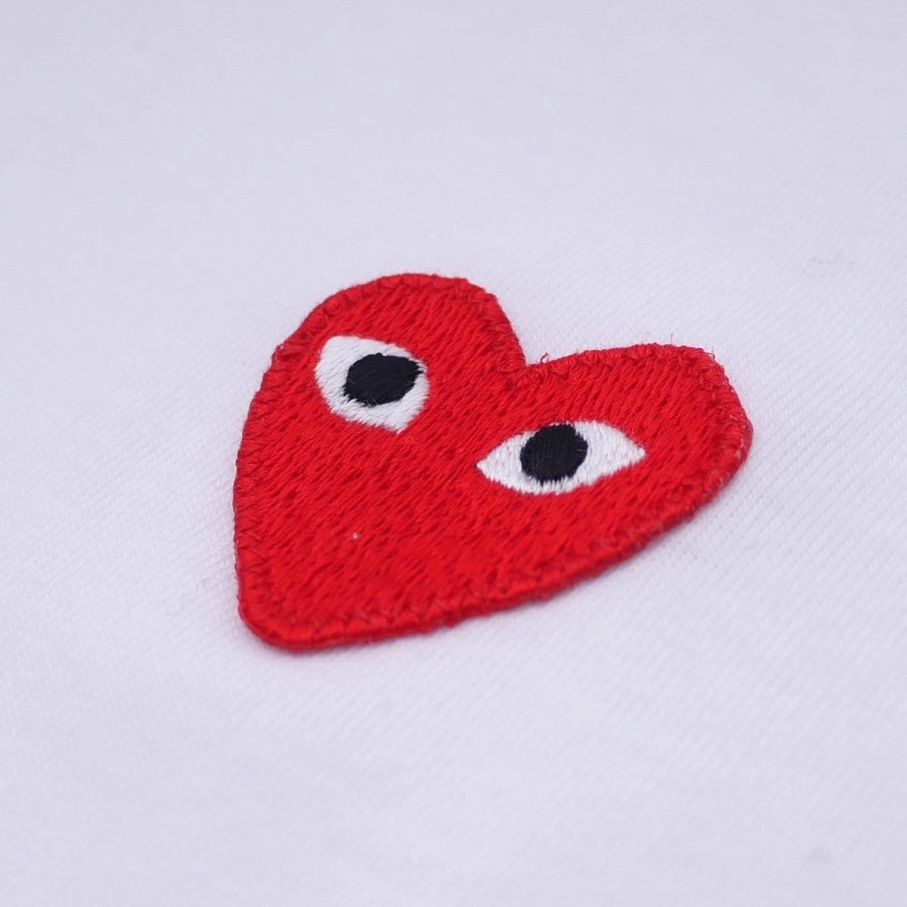 Gemini--- item: D-FL81D1303
