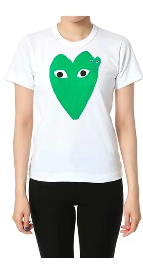 Gemini--- item: D-FL81D1304