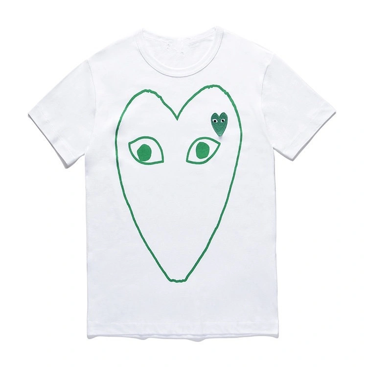 Gemini--- item: D-FL81D1305