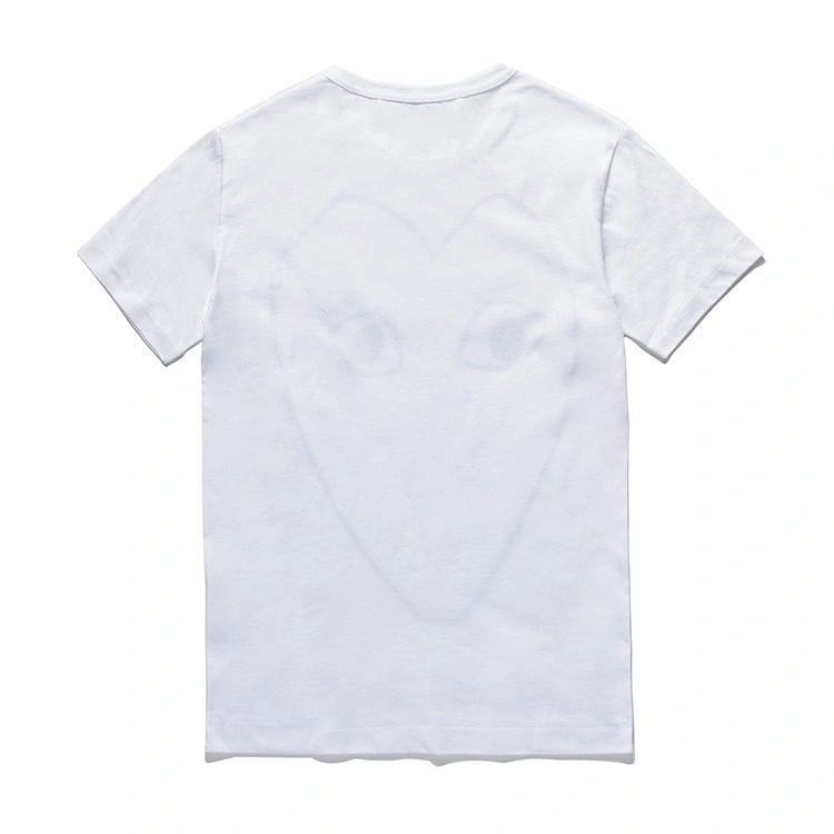 Gemini--- item: D-FL81D1305