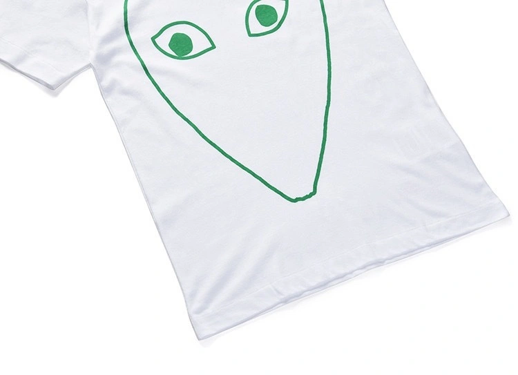 Gemini--- item: D-FL81D1305