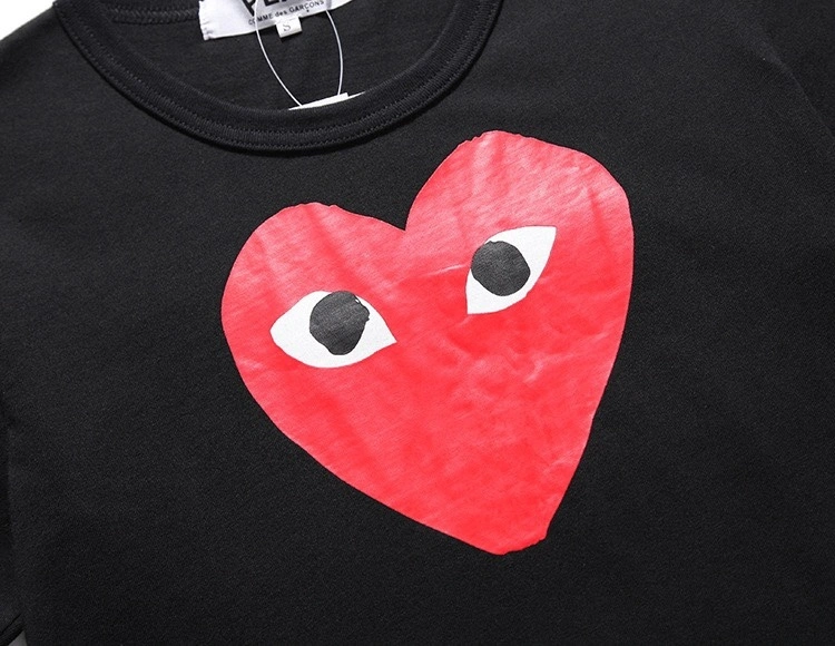 Gemini--- item: D-FL81D1306