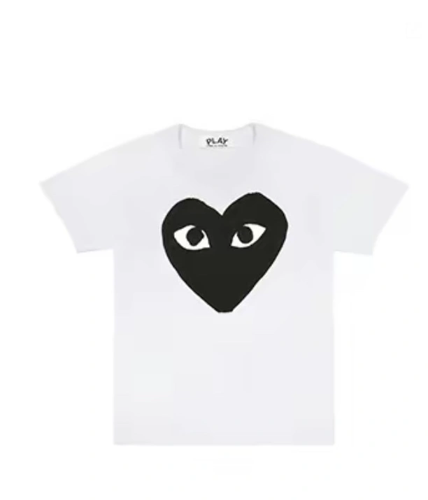 Gemini--- item: D-FL81D1311