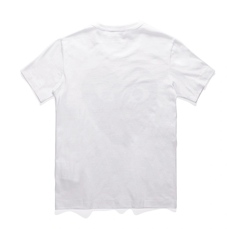 Gemini--- item: D-FL81D1311