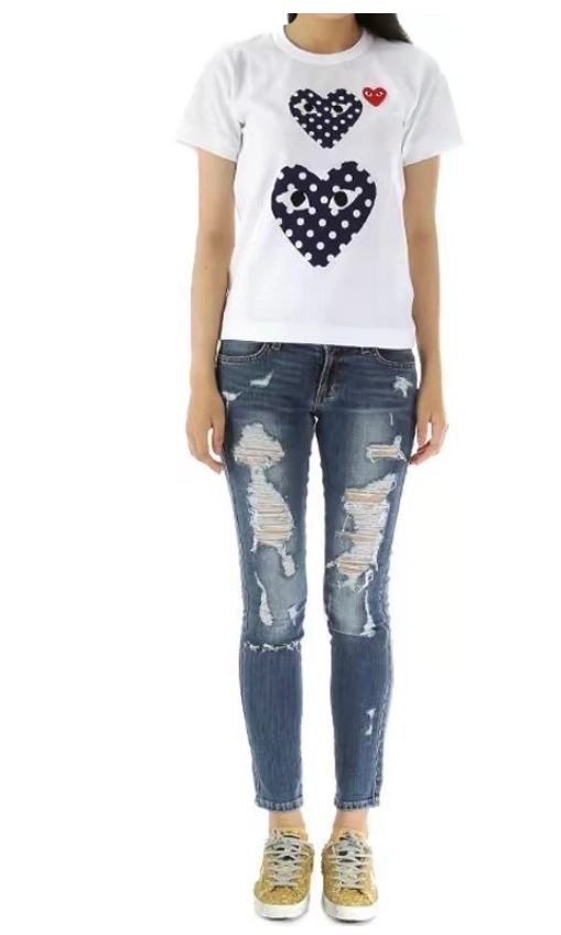 Gemini--- item: D-FL81D1312