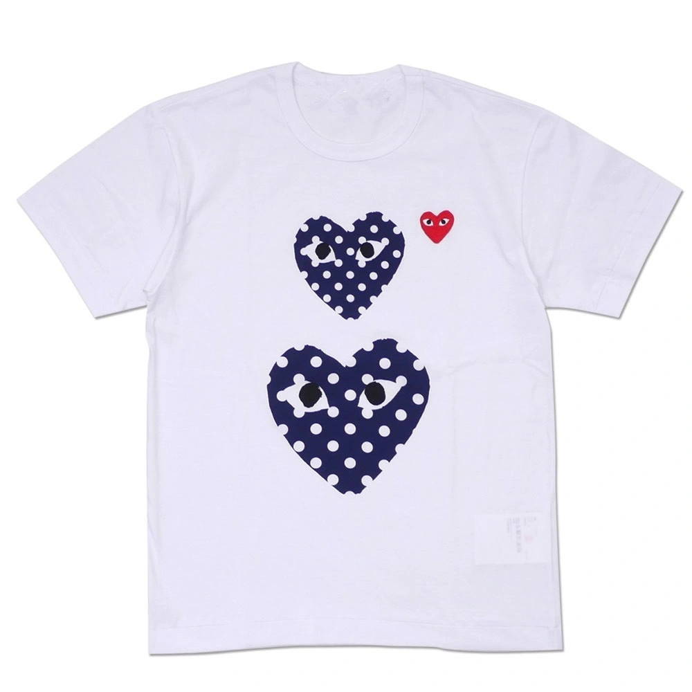 Gemini--- item: D-FL81D1312