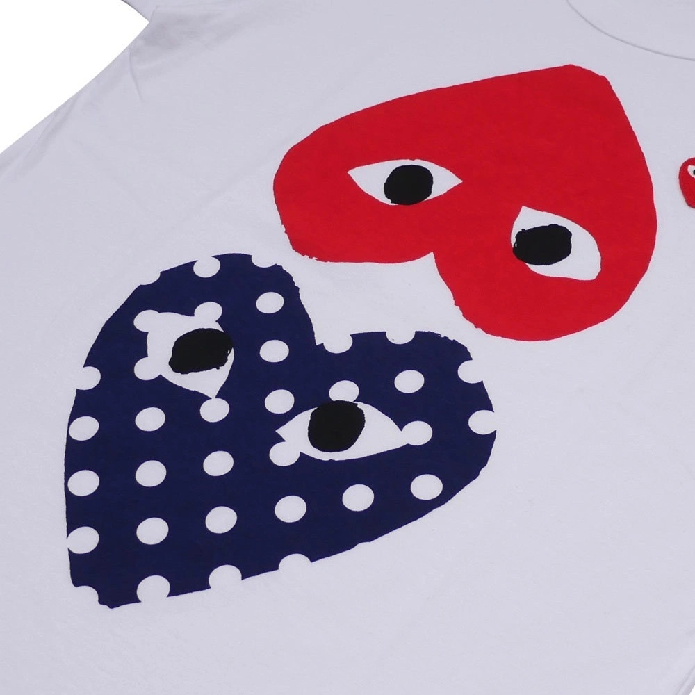 Gemini--- item: D-FL81D1312