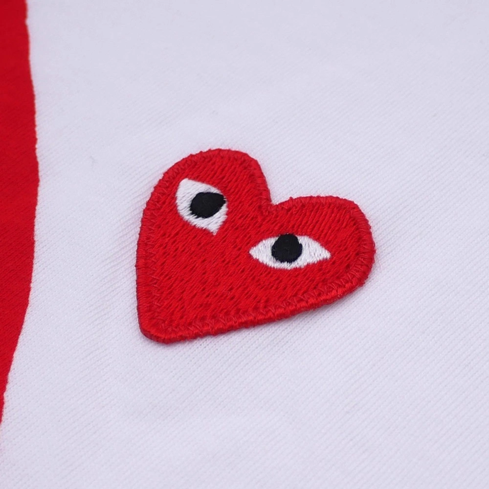 Gemini--- item: D-FL81D1312