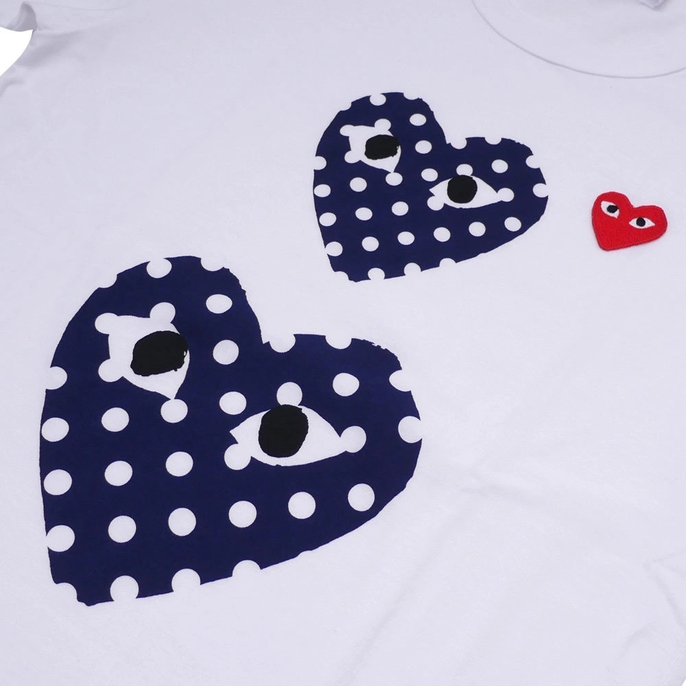 Gemini--- item: D-FL81D1312