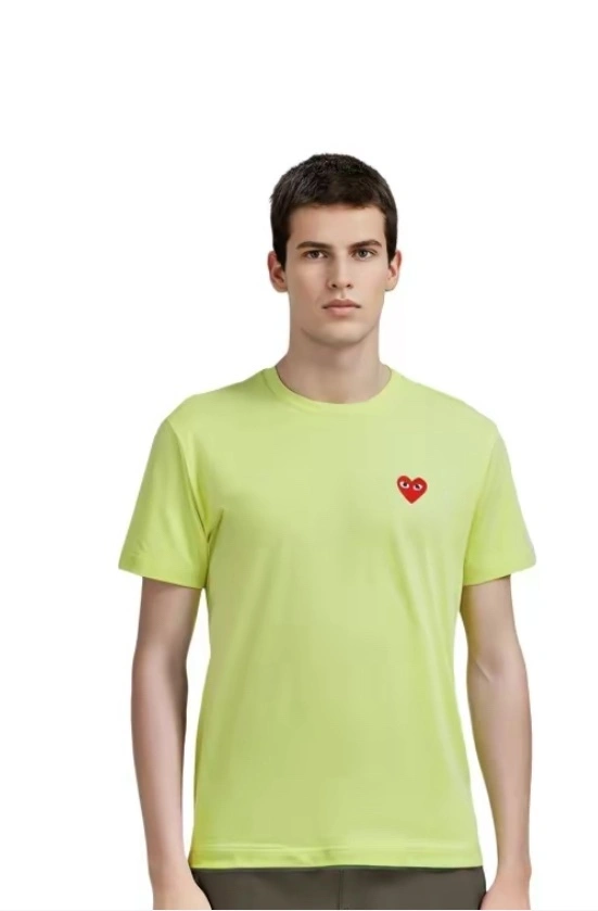 Gemini--- item: D-FL81D1314