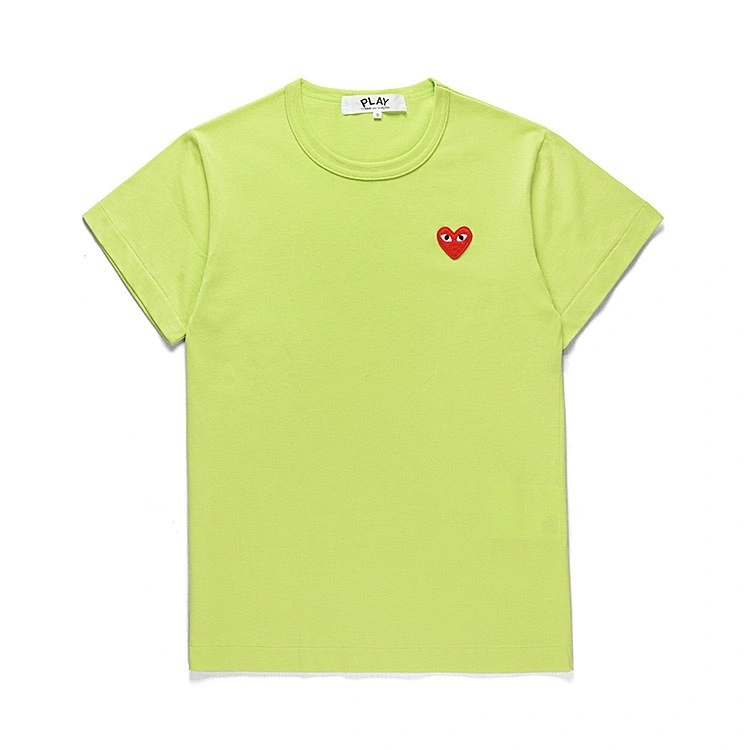 Gemini--- item: D-FL81D1314