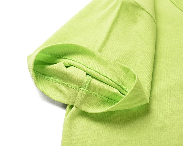 Gemini--- item: D-FL81D1314