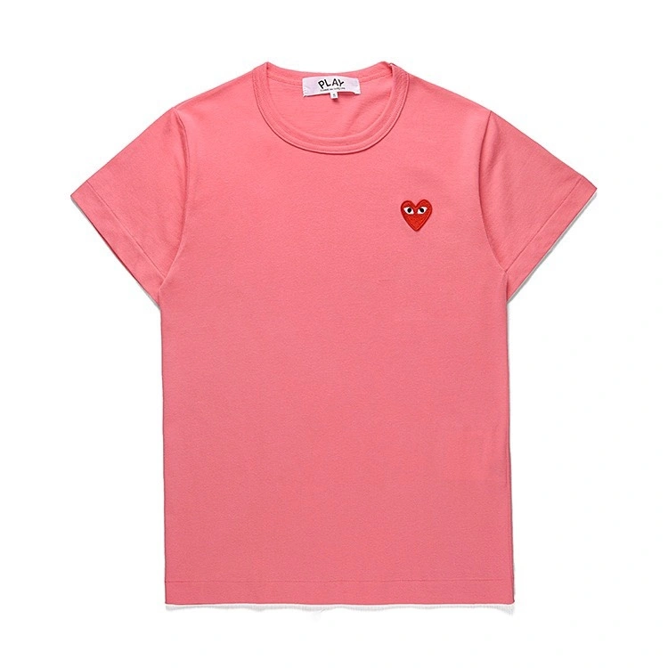 Gemini--- item: D-FL81D1314