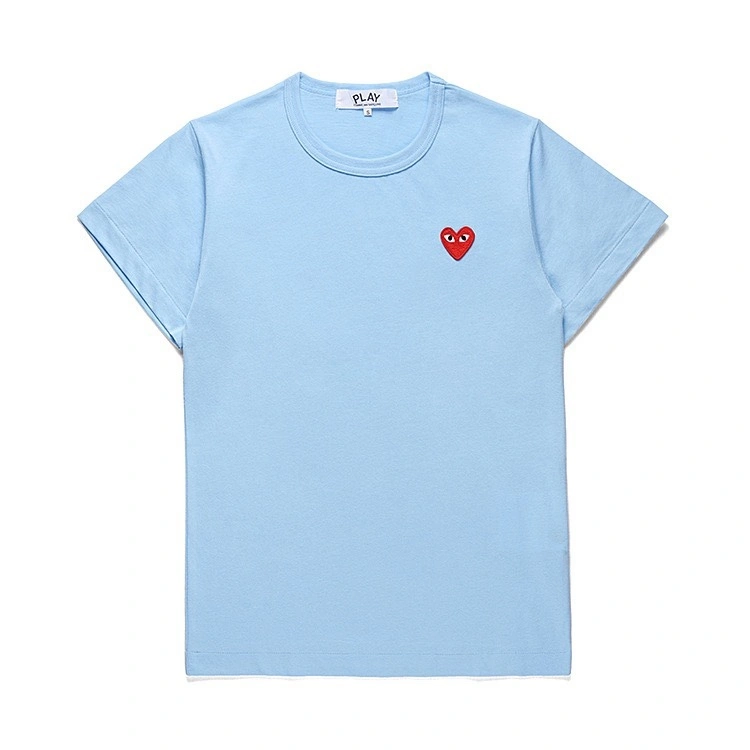Gemini--- item: D-FL81D1314