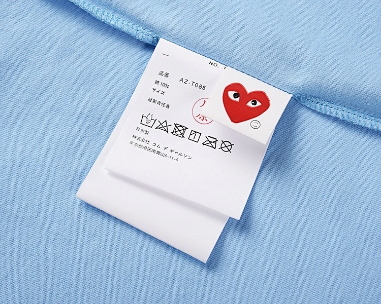 Gemini--- item: D-FL81D1314