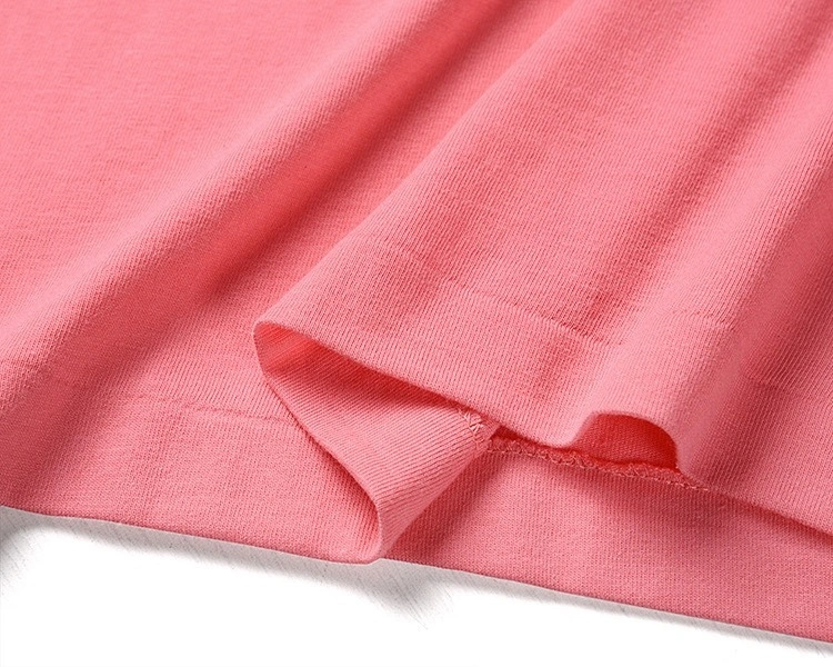Gemini--- item: D-FL81D1314