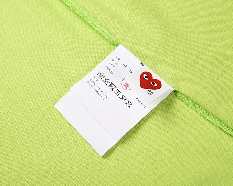 Gemini--- item: D-FL81D1314