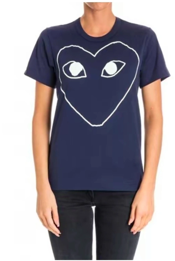 &Gemini--- item: D-FL81D1315