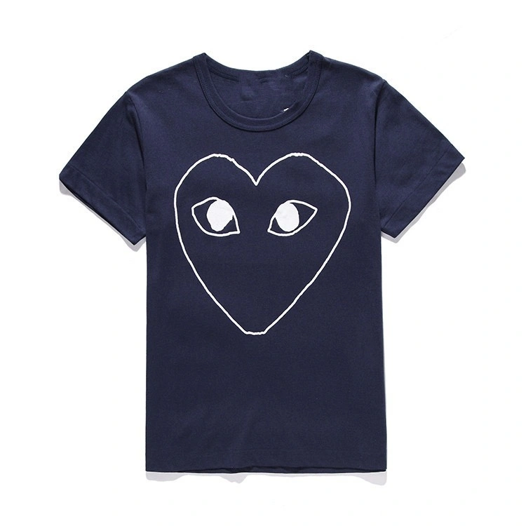 &Gemini--- item: D-FL81D1315