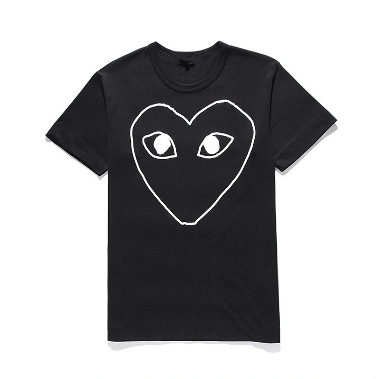 &Gemini--- item: D-FL81D1315